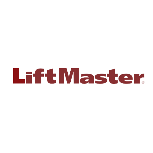 Garage Door Repair in Austin