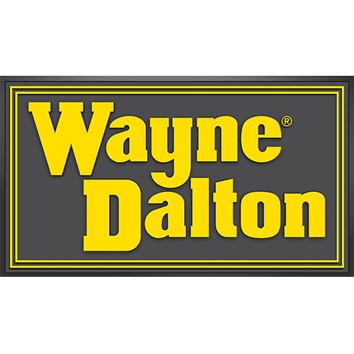 Garage Door Repair in Austin